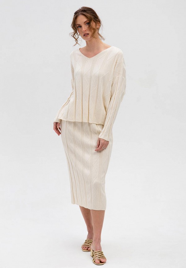 фото Костюм fors