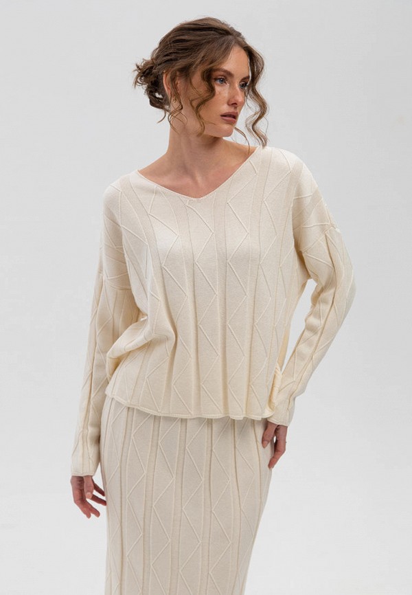 фото Костюм fors