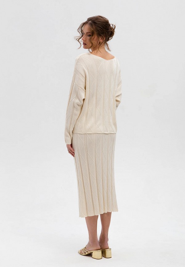 фото Костюм fors