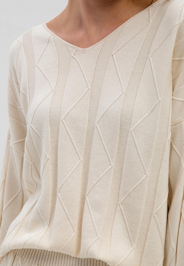 фото Костюм fors