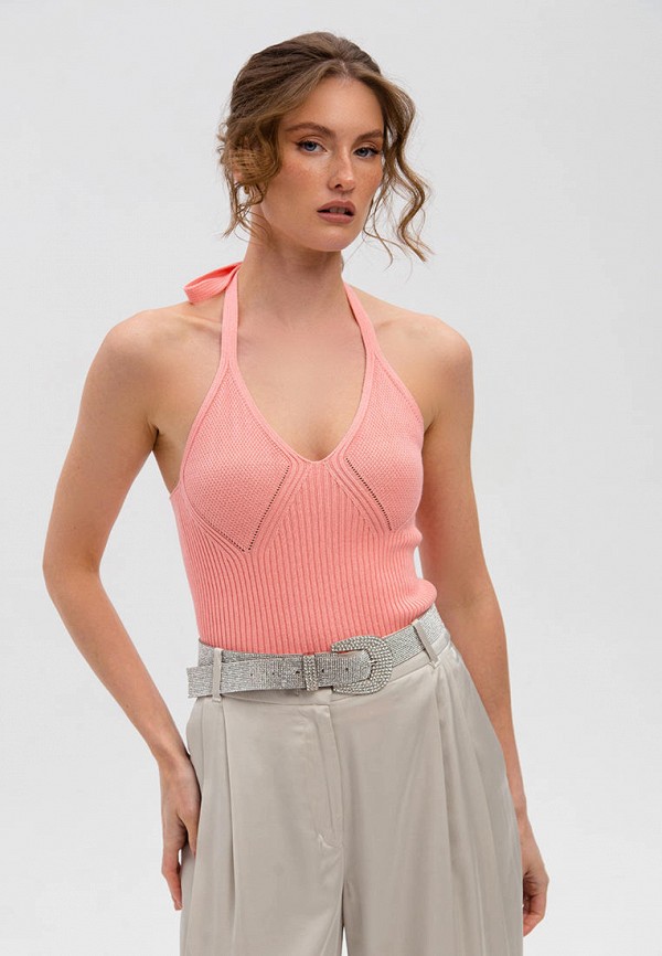 фото Топ fors