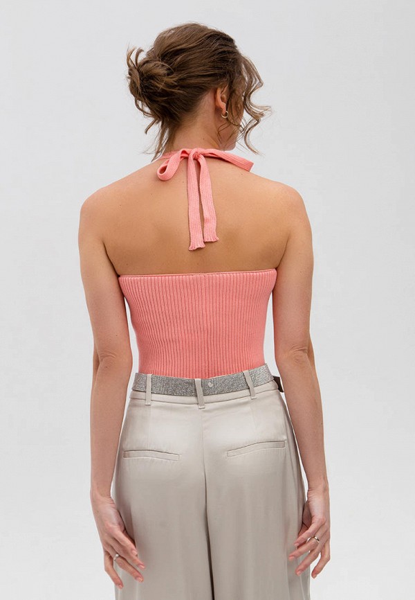 фото Топ fors