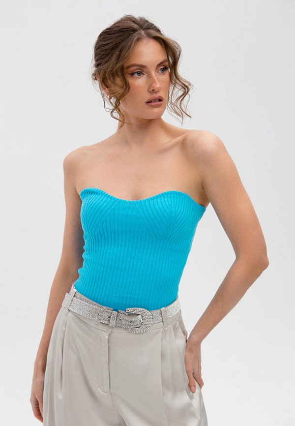 фото Топ fors