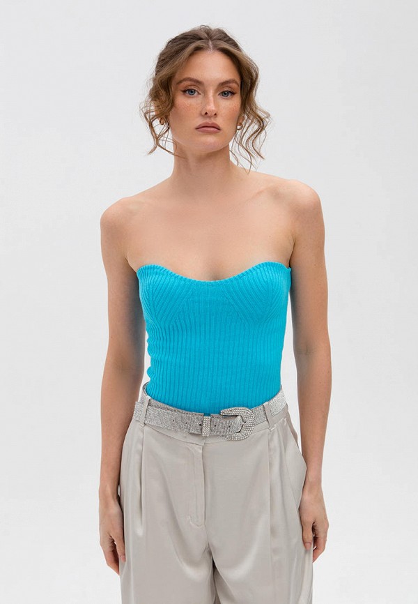 фото Топ fors