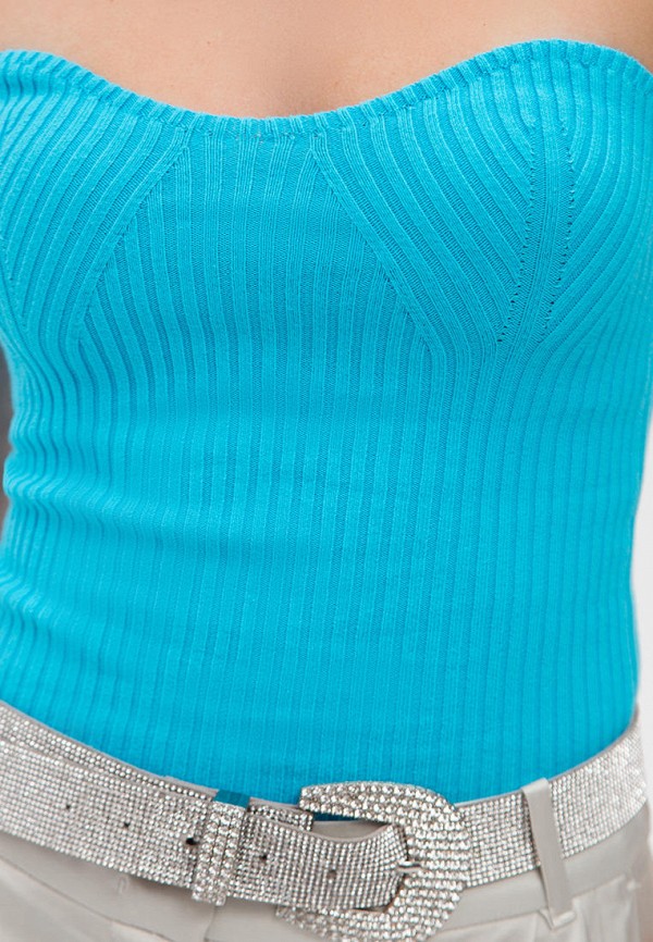 фото Топ fors