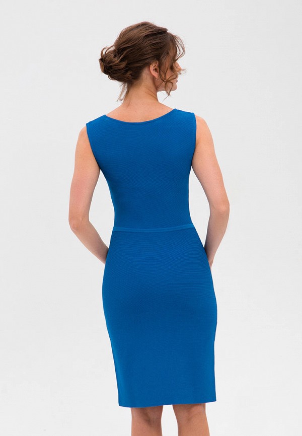 фото Платье fors