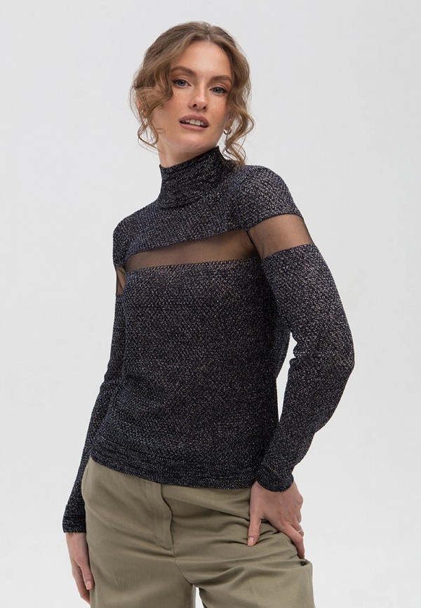 фото Водолазка fors