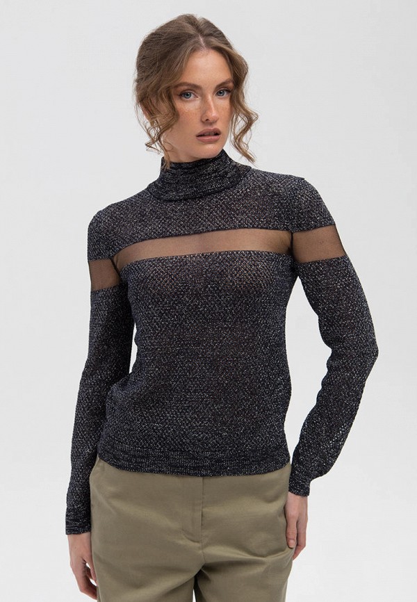 фото Водолазка fors