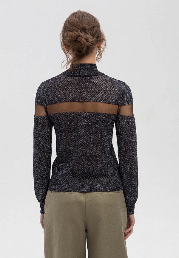 фото Водолазка fors