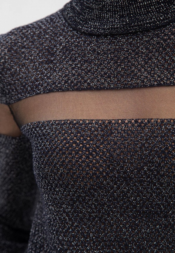 фото Водолазка fors