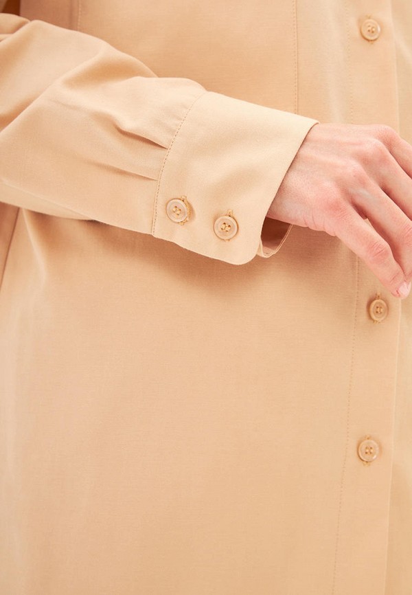 фото Рубашка moru