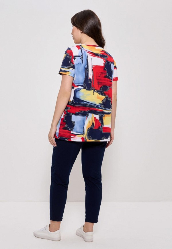 фото Костюм cleo