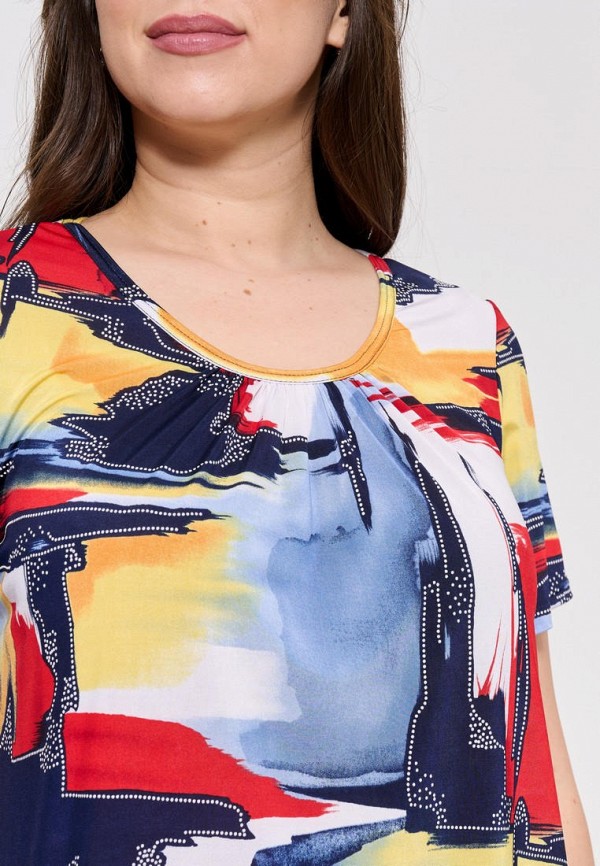 фото Костюм cleo