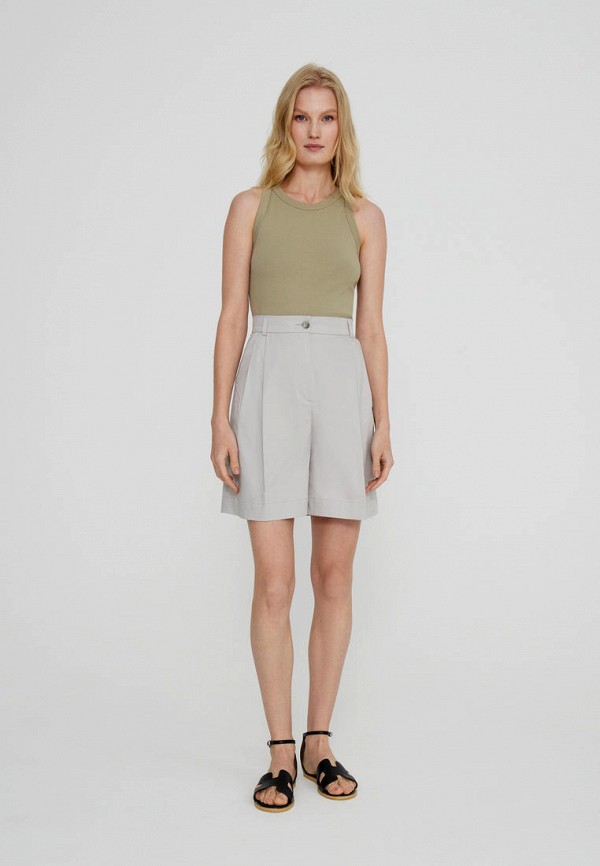 фото Шорты nice one