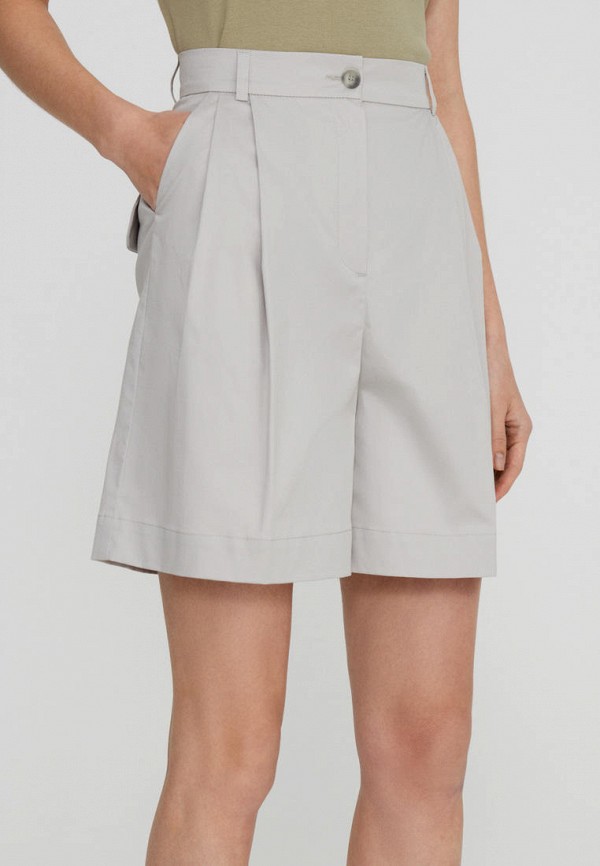 фото Шорты nice one