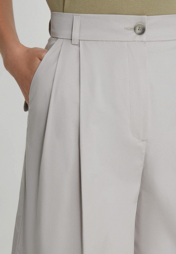 фото Шорты nice one