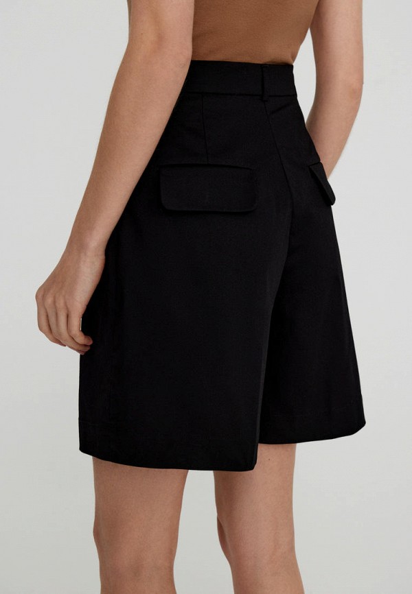 фото Шорты nice one