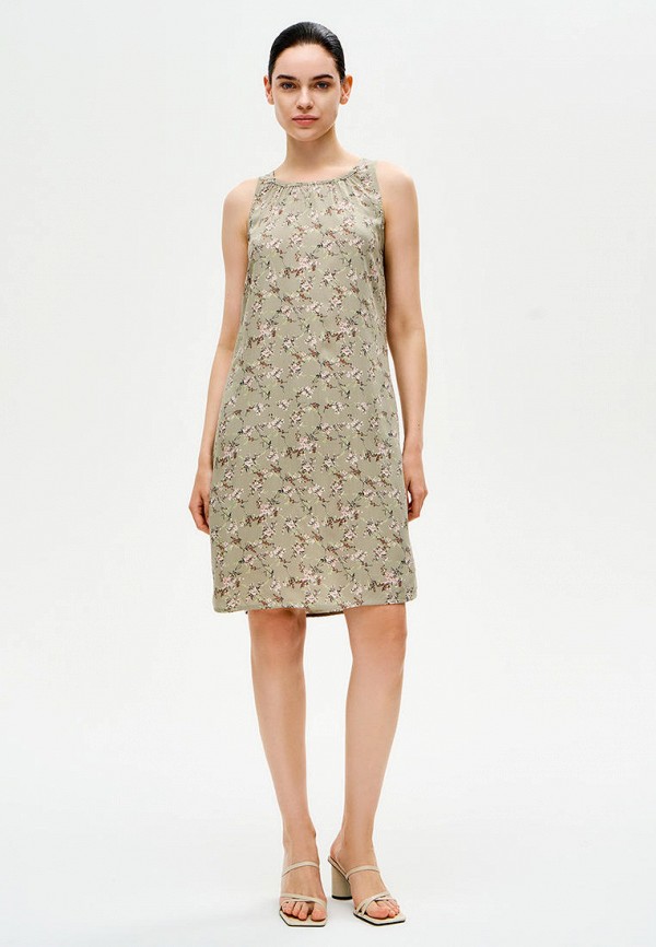 фото Платье baon