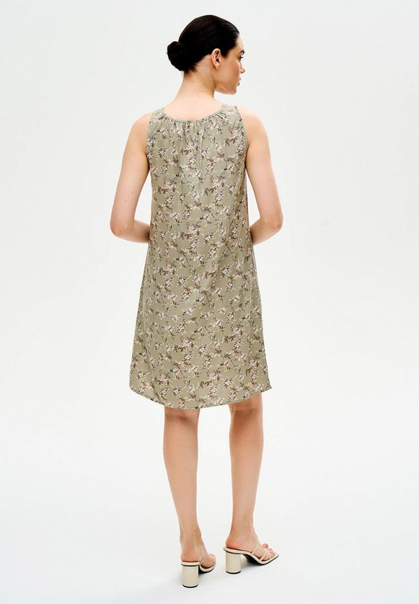 фото Платье baon