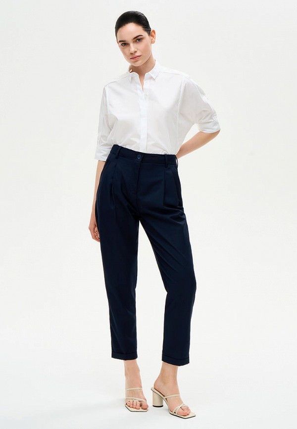 фото Брюки baon