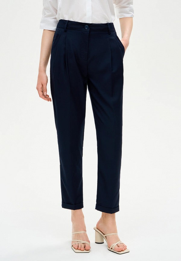 фото Брюки baon