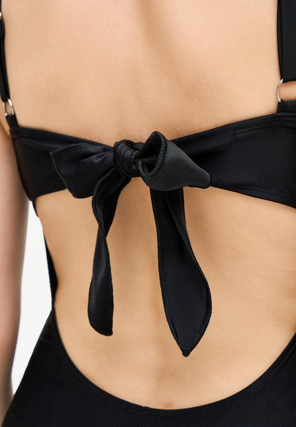 фото Купальник baon