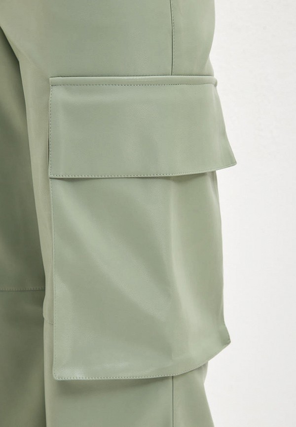 фото Брюки ame