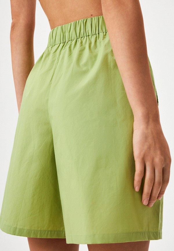 фото Шорты sela