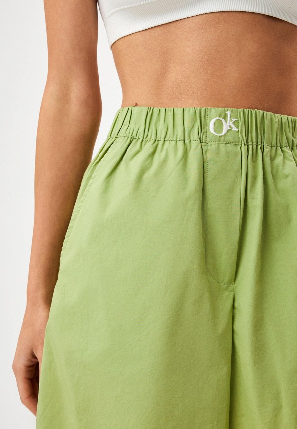 фото Шорты sela