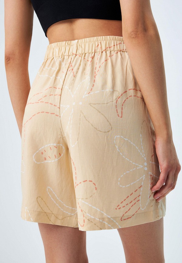 фото Шорты sela