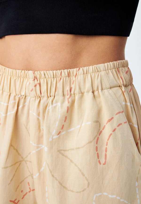 фото Шорты sela