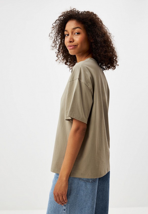 фото Футболка sela