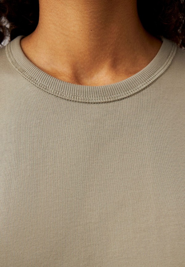 фото Футболка sela