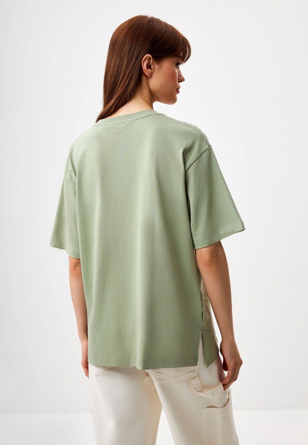 фото Футболка sela