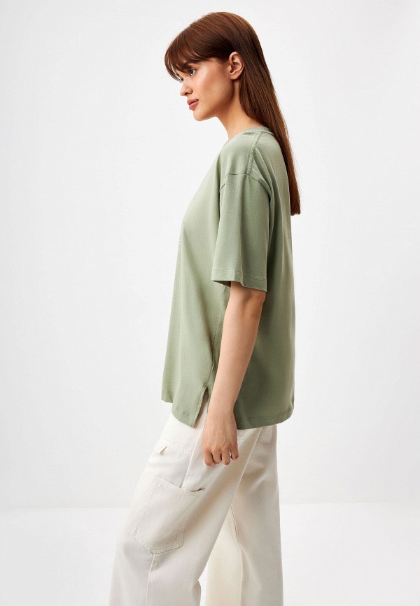 фото Футболка sela