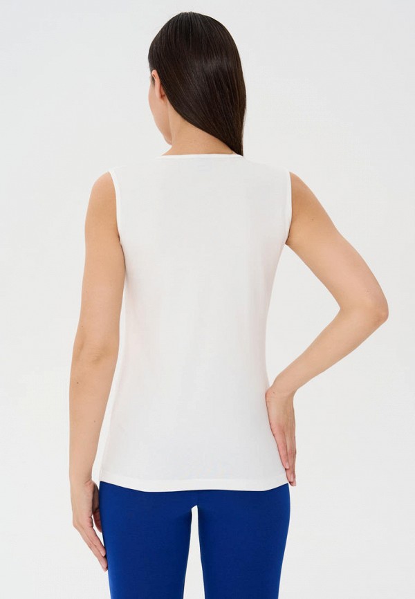 фото Майка yogadress