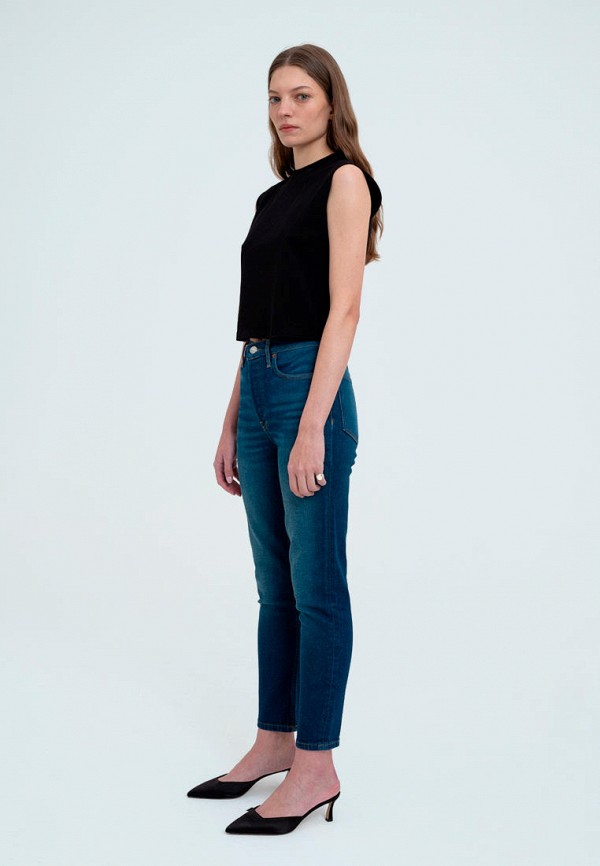 фото Джинсы re/done