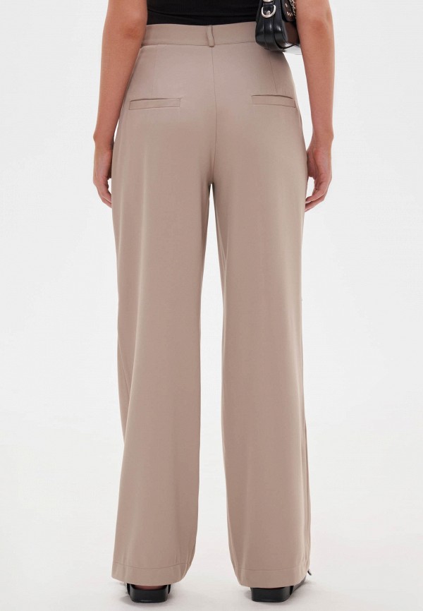 фото Брюки top top