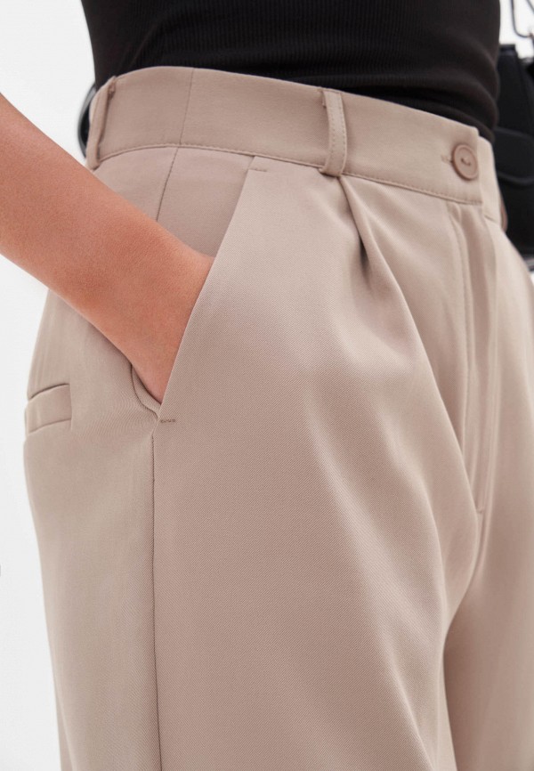 фото Брюки top top