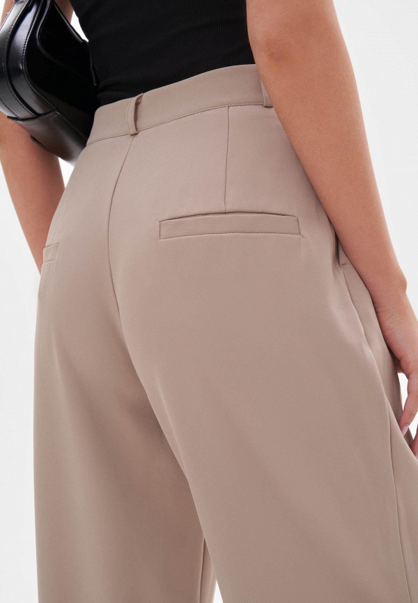 фото Брюки top top