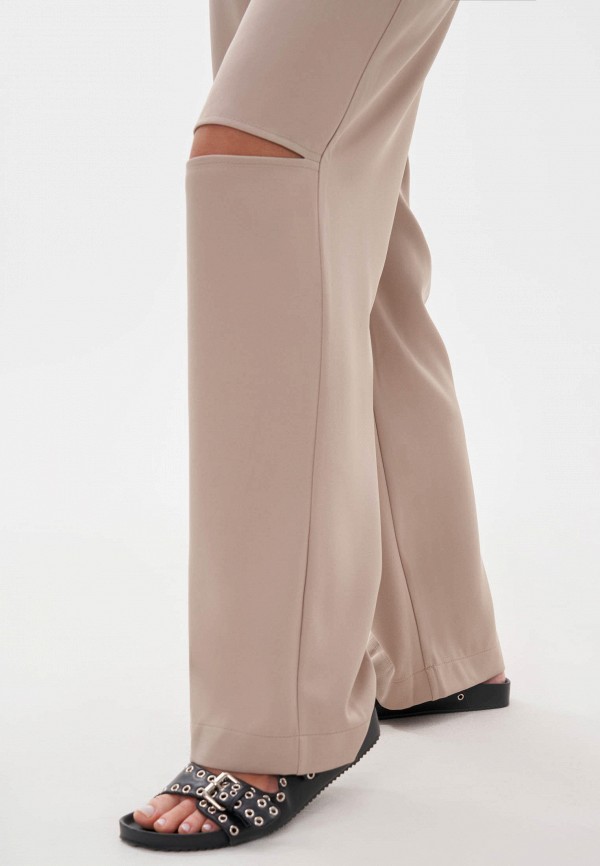 фото Брюки top top