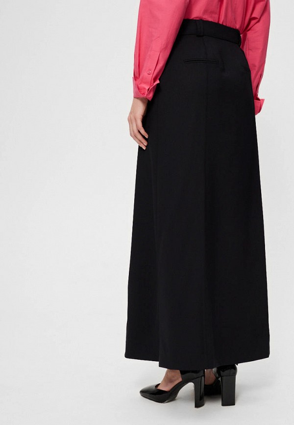 фото Юбка sashaostrov