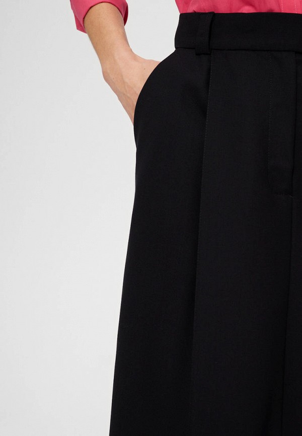 фото Юбка sashaostrov