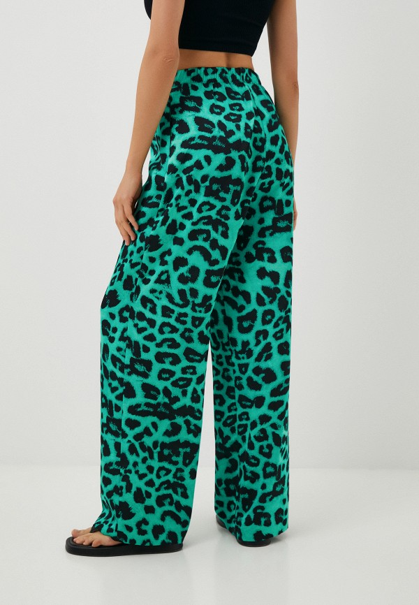 фото Брюки ame