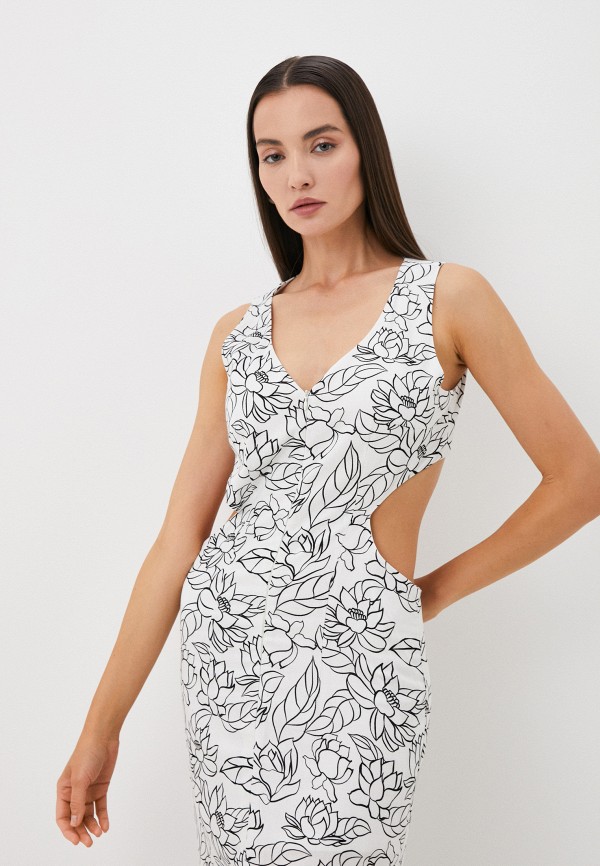 фото Платье ame