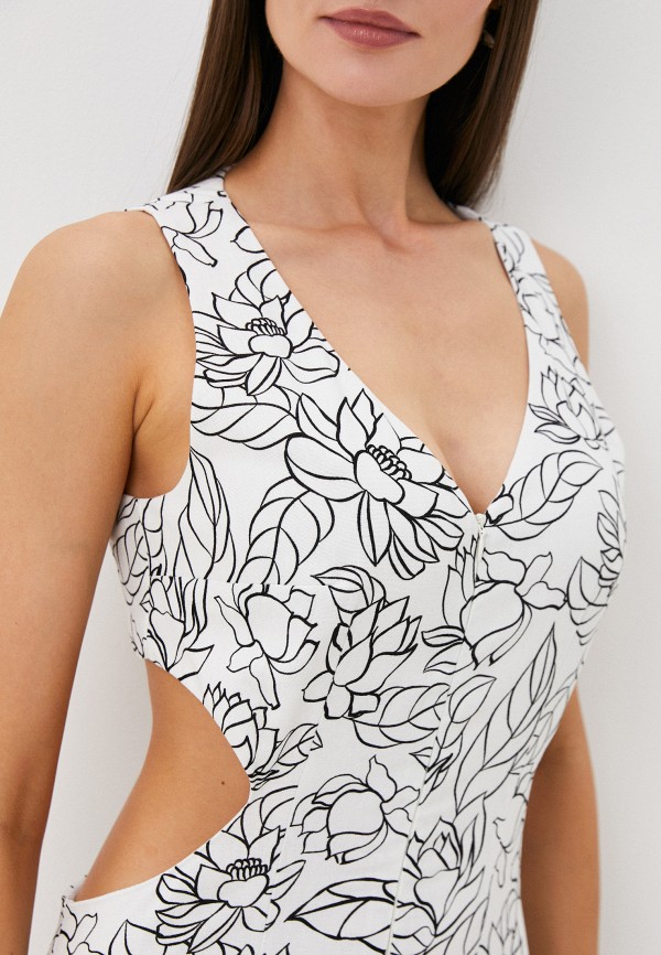 фото Платье ame