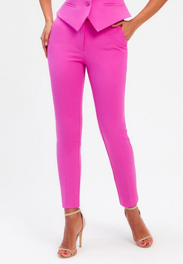 фото Брюки sandrine