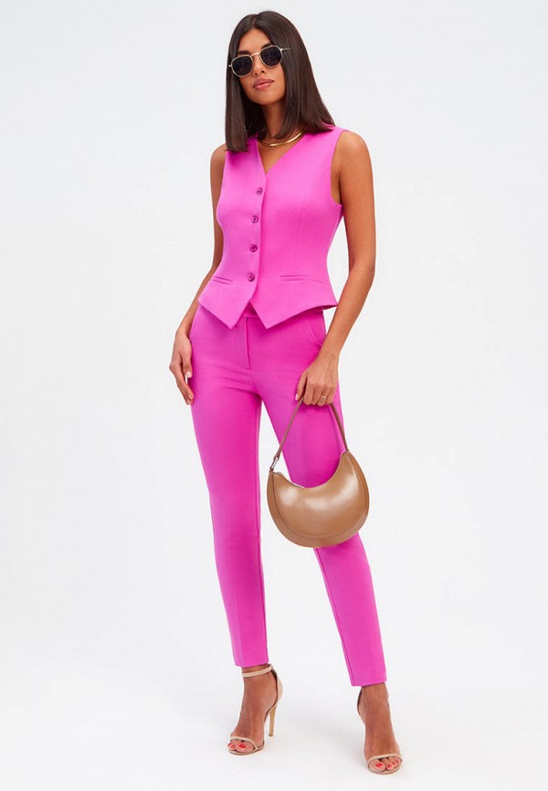 фото Брюки sandrine