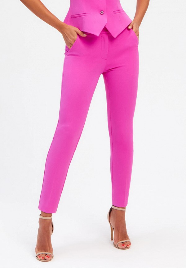 фото Брюки sandrine