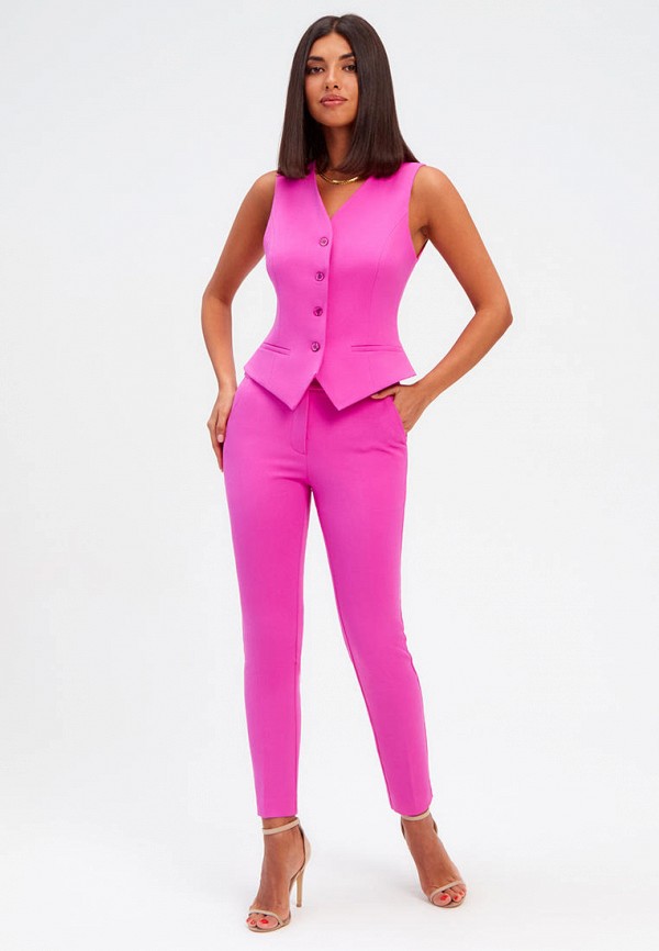 фото Брюки sandrine